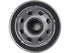 Engine Oil Filter 5001-717594
