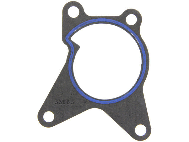 Water Pump Gasket 35883