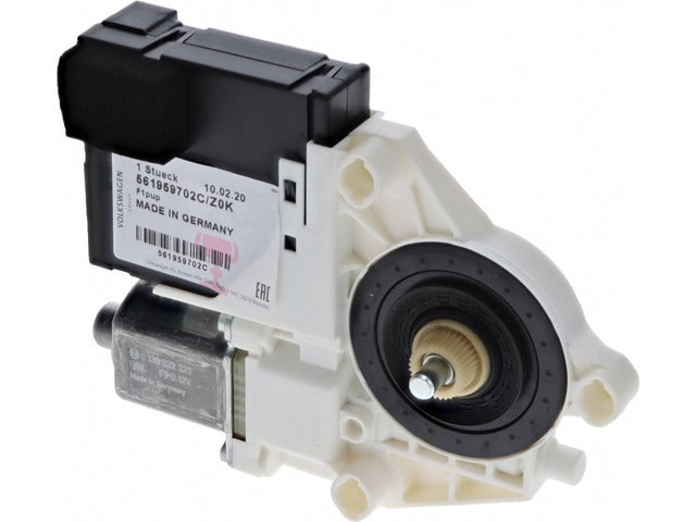 Window Motor 561 959 702CZ0K