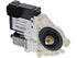 Window Motor 561 959 702CZ0K