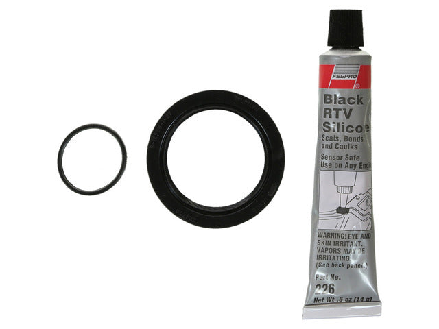 Crankshaft Seal Kit TCS46151