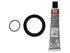 Crankshaft Seal Kit TCS46151