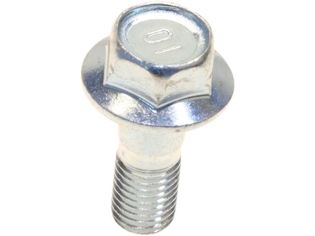 Caliper Guide Pin 45240-S01-A01