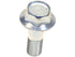Caliper Guide Pin 45240-S01-A01