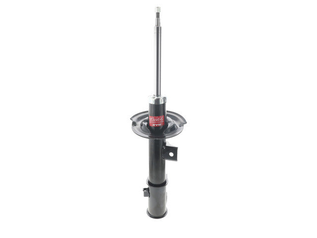 Strut Assembly 3340194