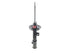 Strut Assembly 3340194