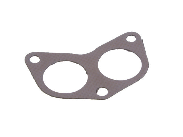 Exh. Man. to Pipe Gasket 44022-AA020N