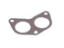 Exh. Man. to Pipe Gasket 44022-AA020N