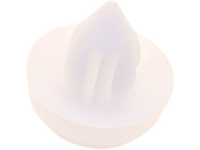 Door Panel Clip GJ6A-68-AB1