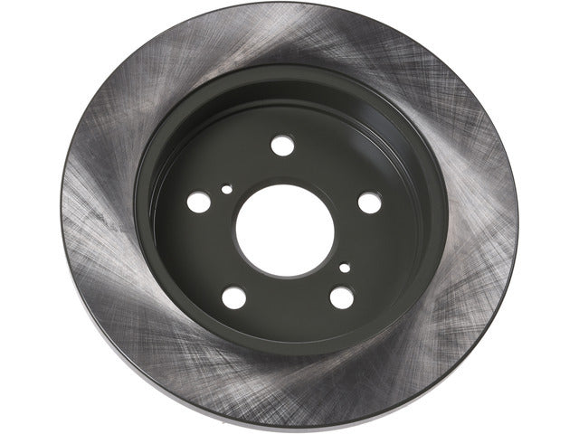 Brake Disc 1427-566205
