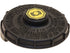 Brake Reservoir Cap 46662-S9A-003