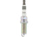 Spark Plug 4469