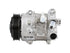 A/C Compressor 471-1038