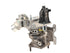 Turbocharger F45CET-S0018B