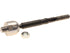 Tie Rod End SRH970WH