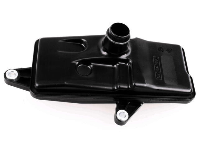 AT Filter V26-0414