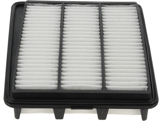 Air Filter 5000-200344