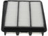 Air Filter 5000-200344