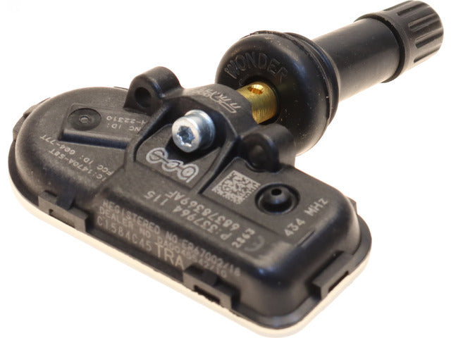 TPMS Sensor 68378369AF