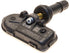 TPMS Sensor 68378369AF