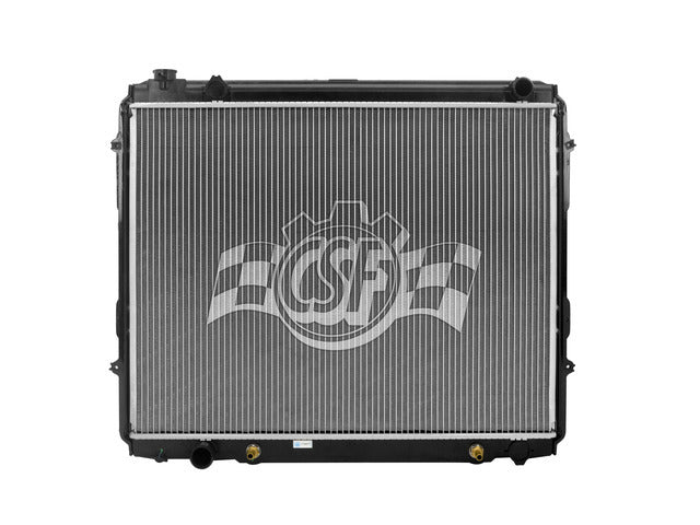 Engine Oil Filter 2830