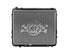 Engine Oil Filter 2830