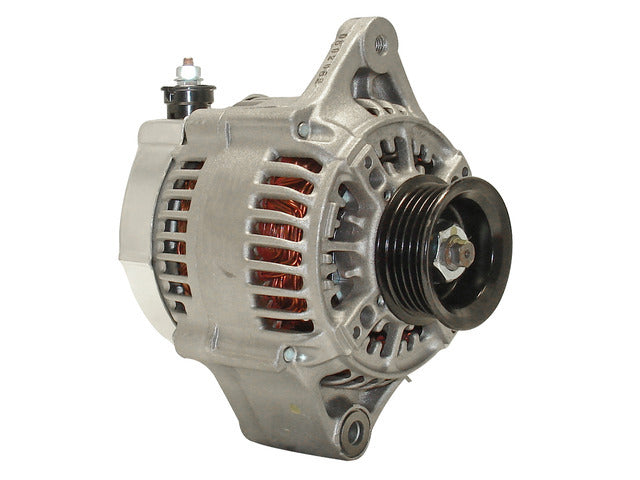 Alternator AL-673
