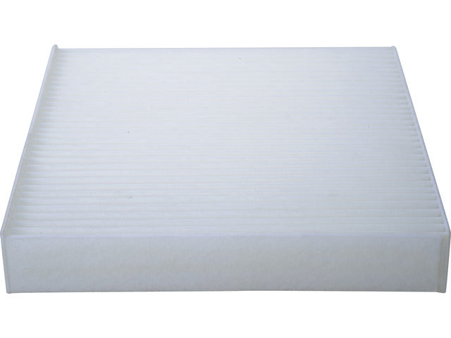 Cabin Air Filter 5005-228185