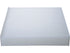 Cabin Air Filter 5005-228185