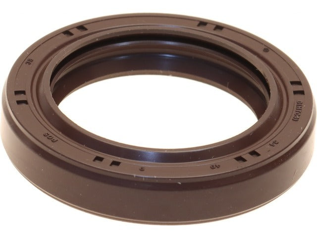 Trans Case Output Shaft Seal 47352-3B800