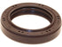 Trans Case Output Shaft Seal 47352-3B800