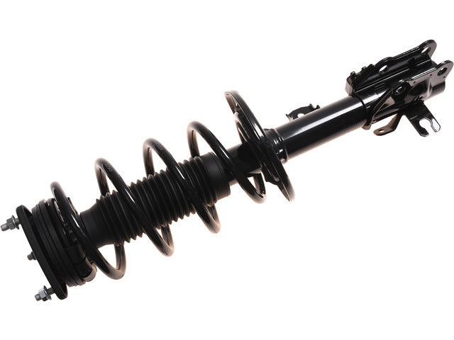 Strut/Coil Spring Assy 2701-717862