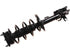 Strut/Coil Spring Assy 2701-717862