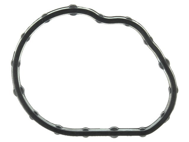 Water Outlet Gasket C32735