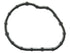 Water Outlet Gasket C32735