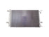 A/C Condenser 477-0795