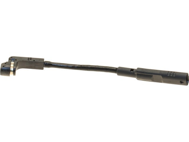 Brake Pad Sensor 1406-704774
