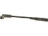 Brake Pad Sensor 1406-704774