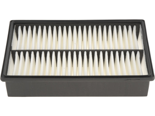 Air Filter 5000-204087