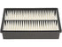 Air Filter 5000-204087