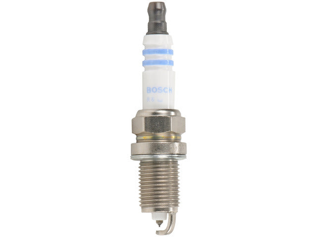 Spark Plug 6723