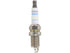 Spark Plug 6723