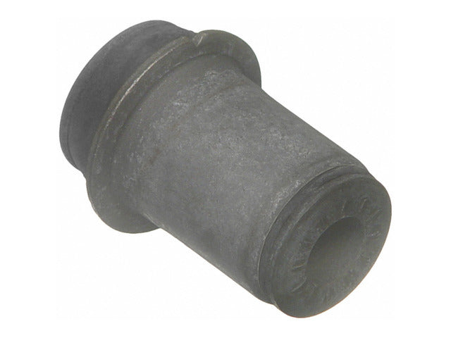 Control Arm Bushing K7099