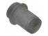 Control Arm Bushing K7099