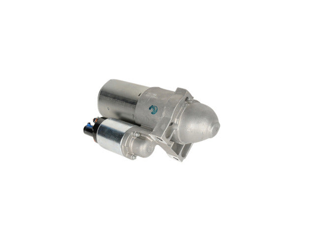 Starter 323-1661