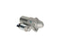 Starter 323-1661