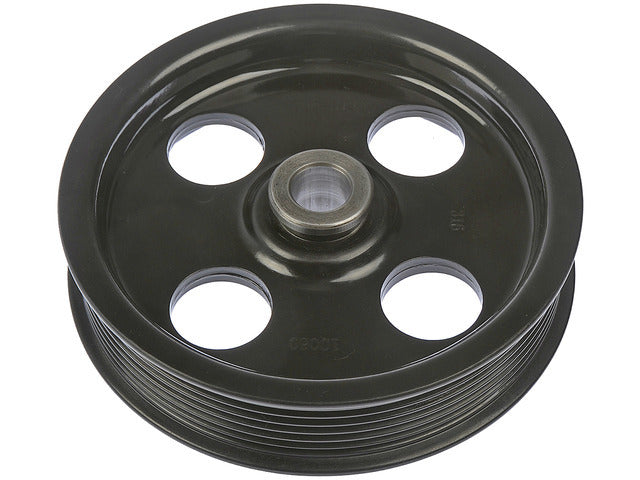 P/S Pump Pulley 300-314