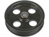 P/S Pump Pulley 300-314