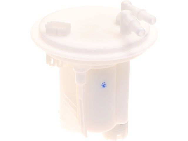 Fuel Filter 42072 AJ060         OES