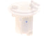 Fuel Filter 42072 AJ060         OES